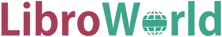 E.libroworld.com